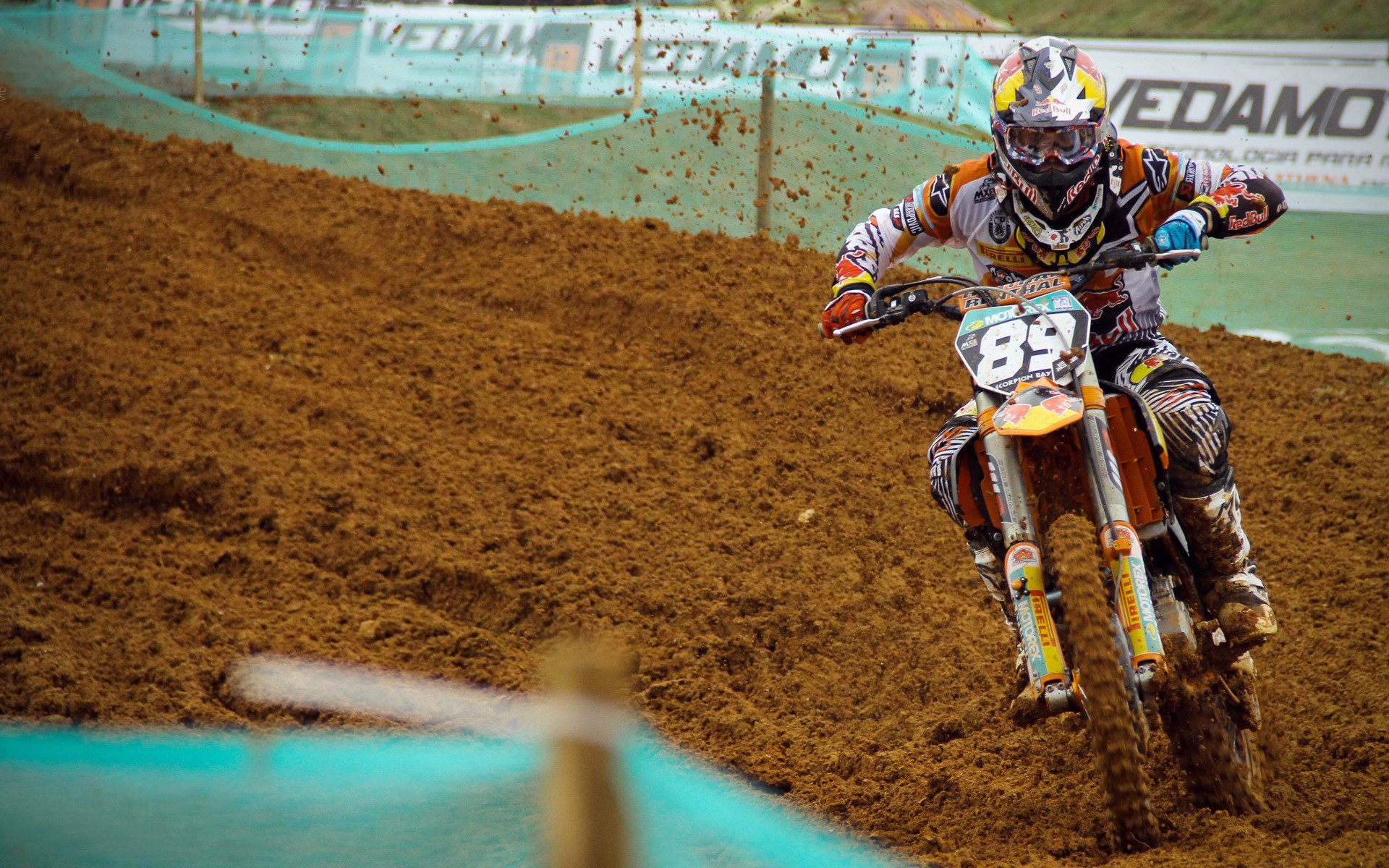 米兰体育联赛-338.烧脑的战术博弈：高手们的变化莫测