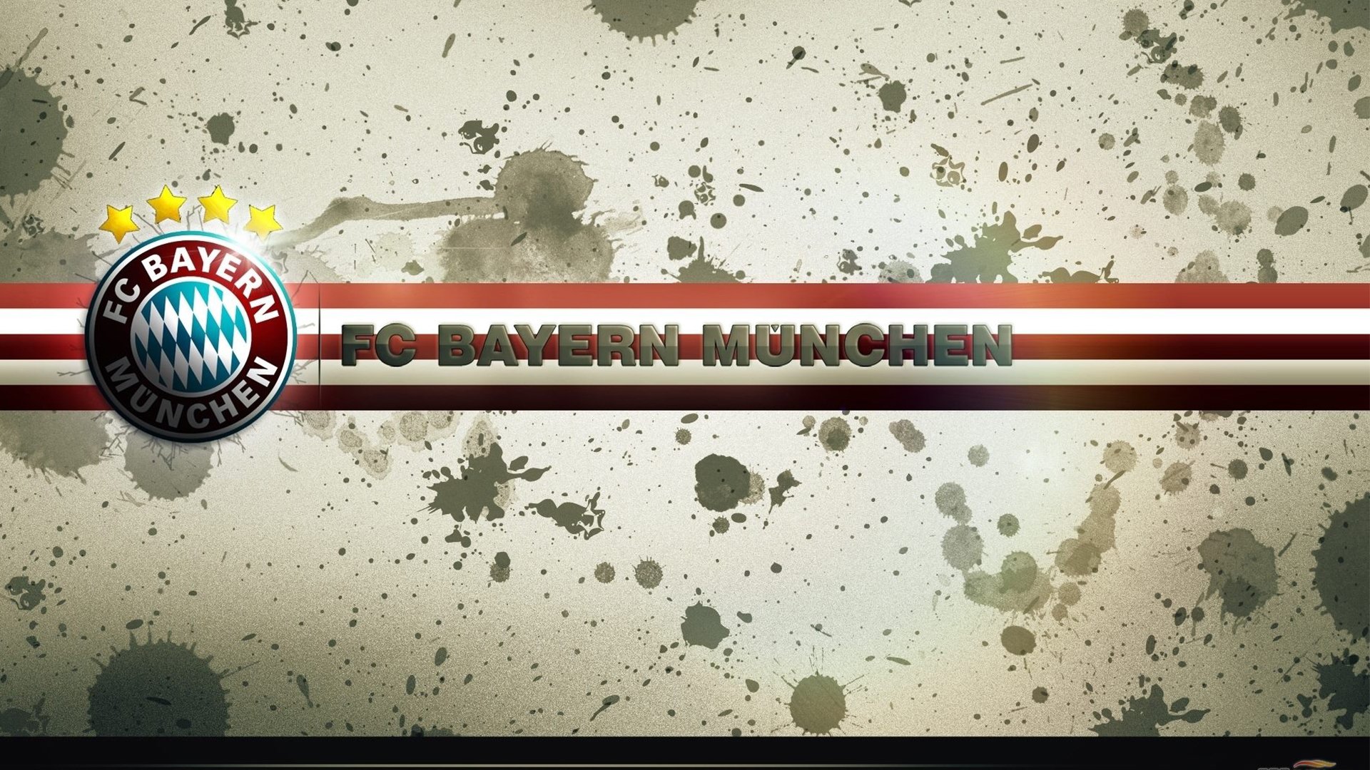 CS2 赛事规则优化提升竞技公平，cs2游戏