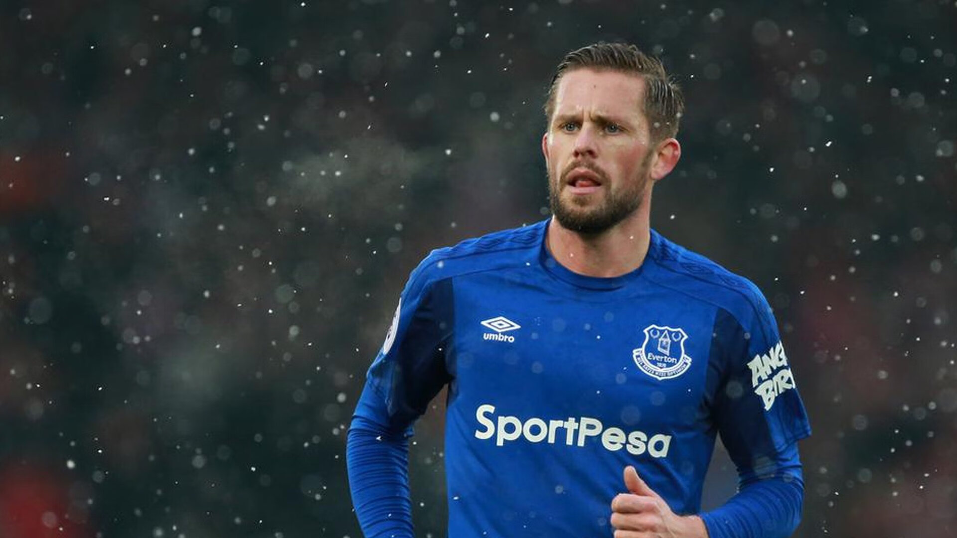 加布里埃尔·卡瓦略在国际队表现出色，吸引海外关注，加布里埃尔·瓦尔加