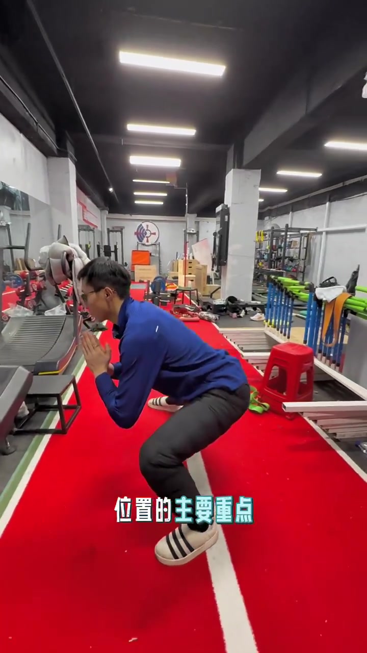 米兰体育官方网址入口-【训练花絮】核心球员高强度训练的幕后的简单介绍