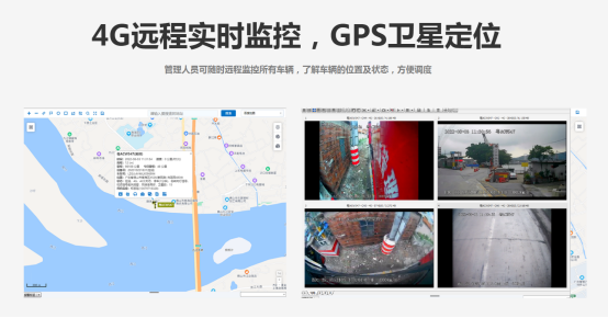 车队精细调度：最大化比赛优势的简单介绍