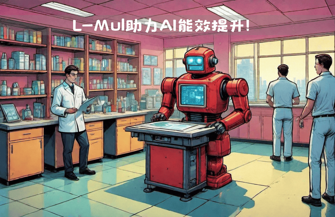 大手笔投资：新技术助力车队突围的简单介绍
