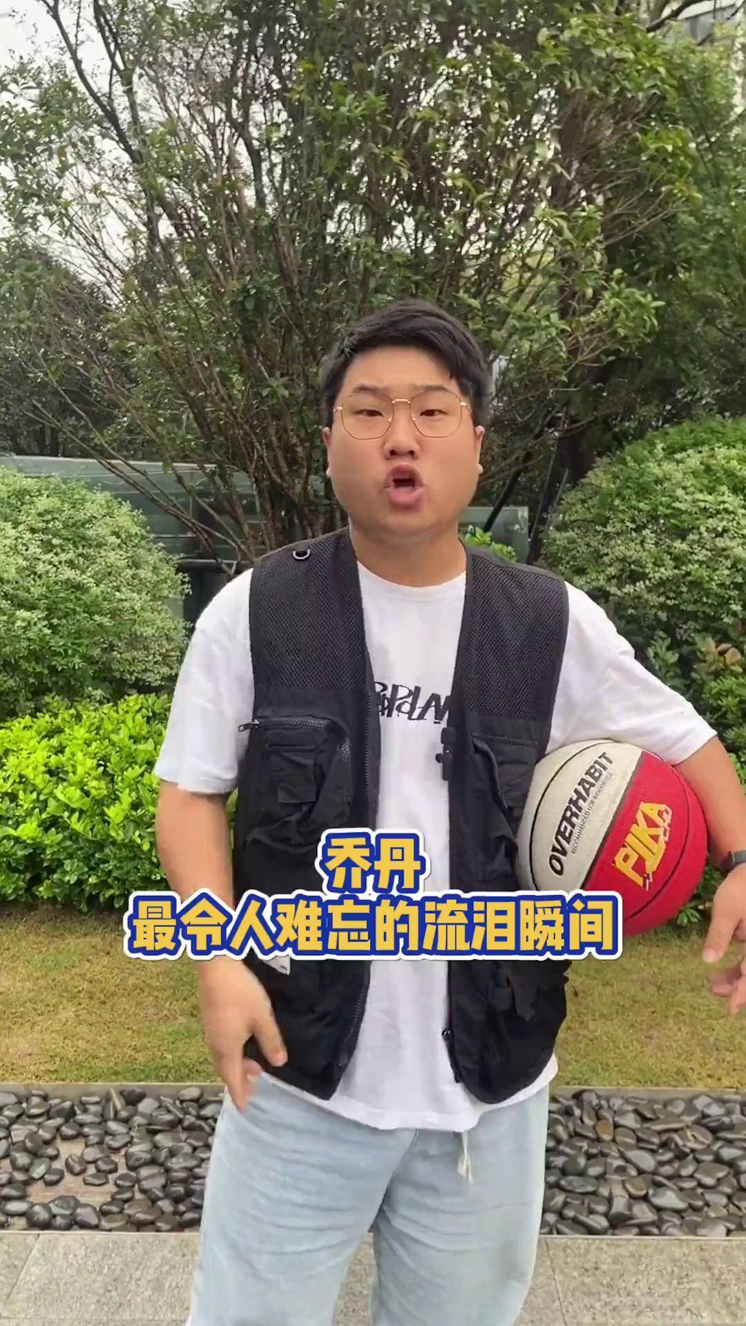 Ac米兰俱乐部官网-包含球员福利：生活中的精彩瞬间和感人故事的词条