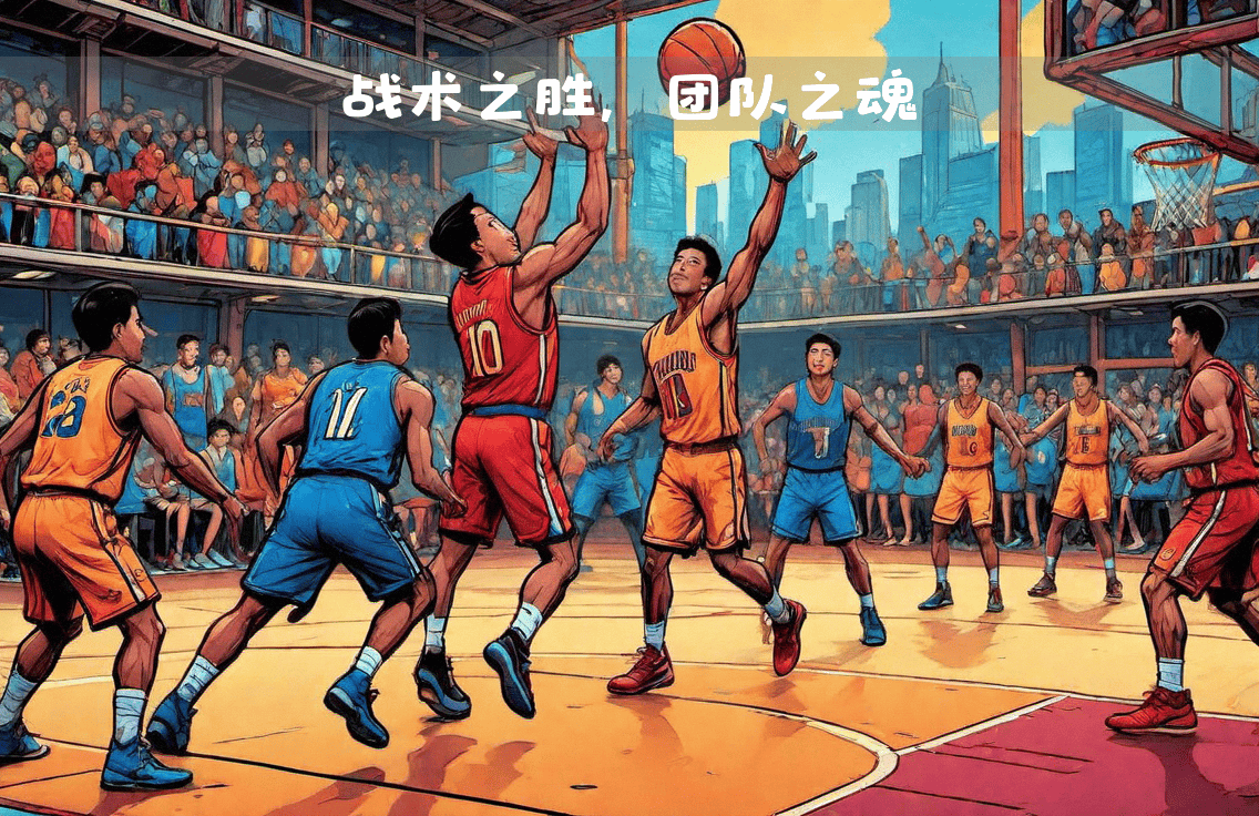包含球员福利：生活中的精彩瞬间和感人故事的词条