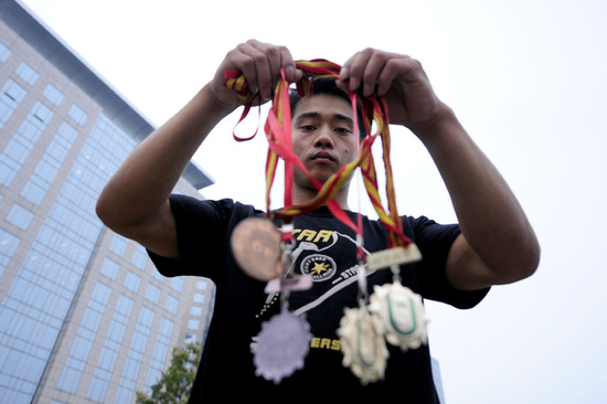 MILAN SPORTS-【名将人生】运动员职业生涯中的转折点与心路历程的简单介绍