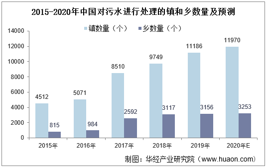 米兰体育(中国大陆)官网-【未来比赛预测】根据数据和表现推断季后赛走向的简单介绍