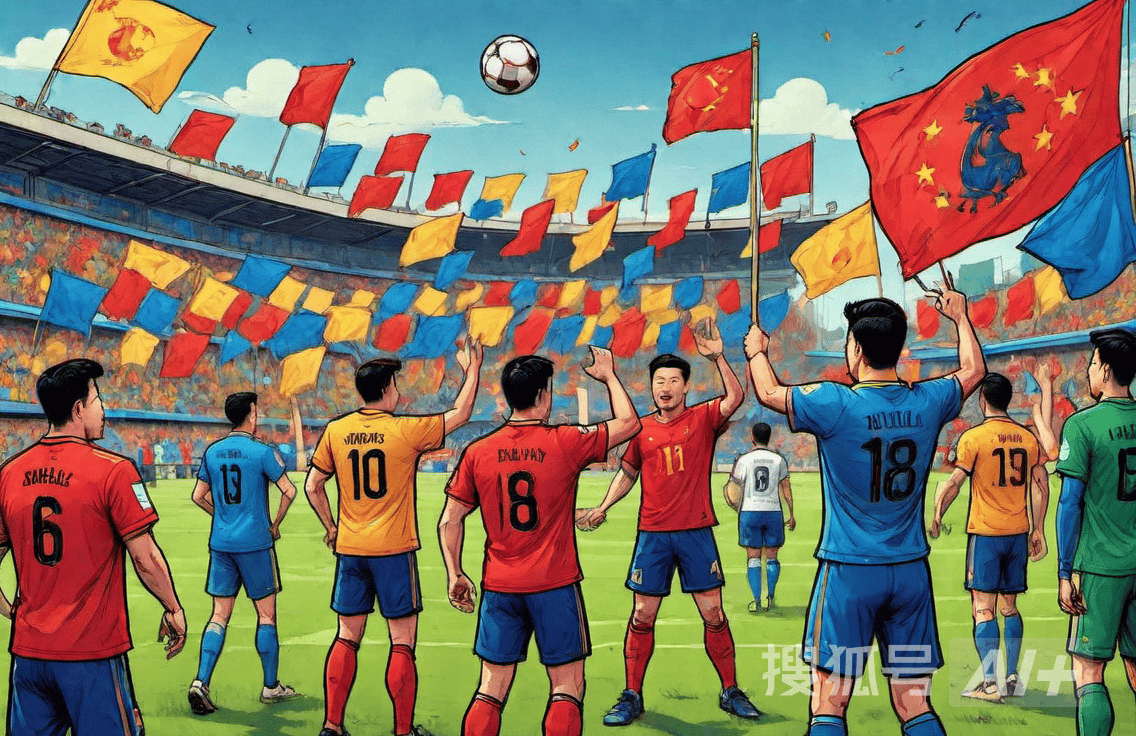 包含