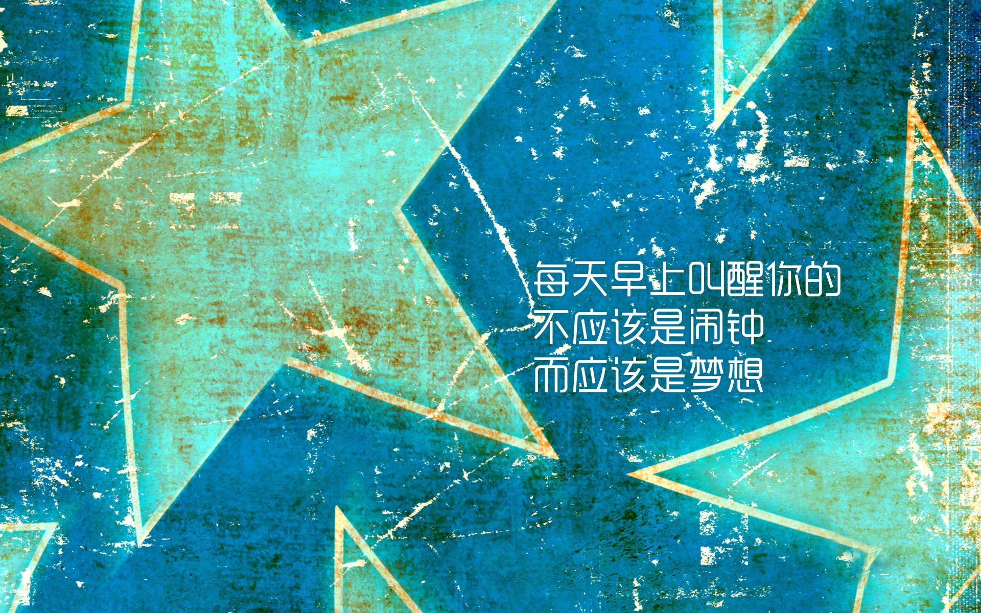 _篮网队全员到位，比赛渐入佳境_，篮网全队名单
