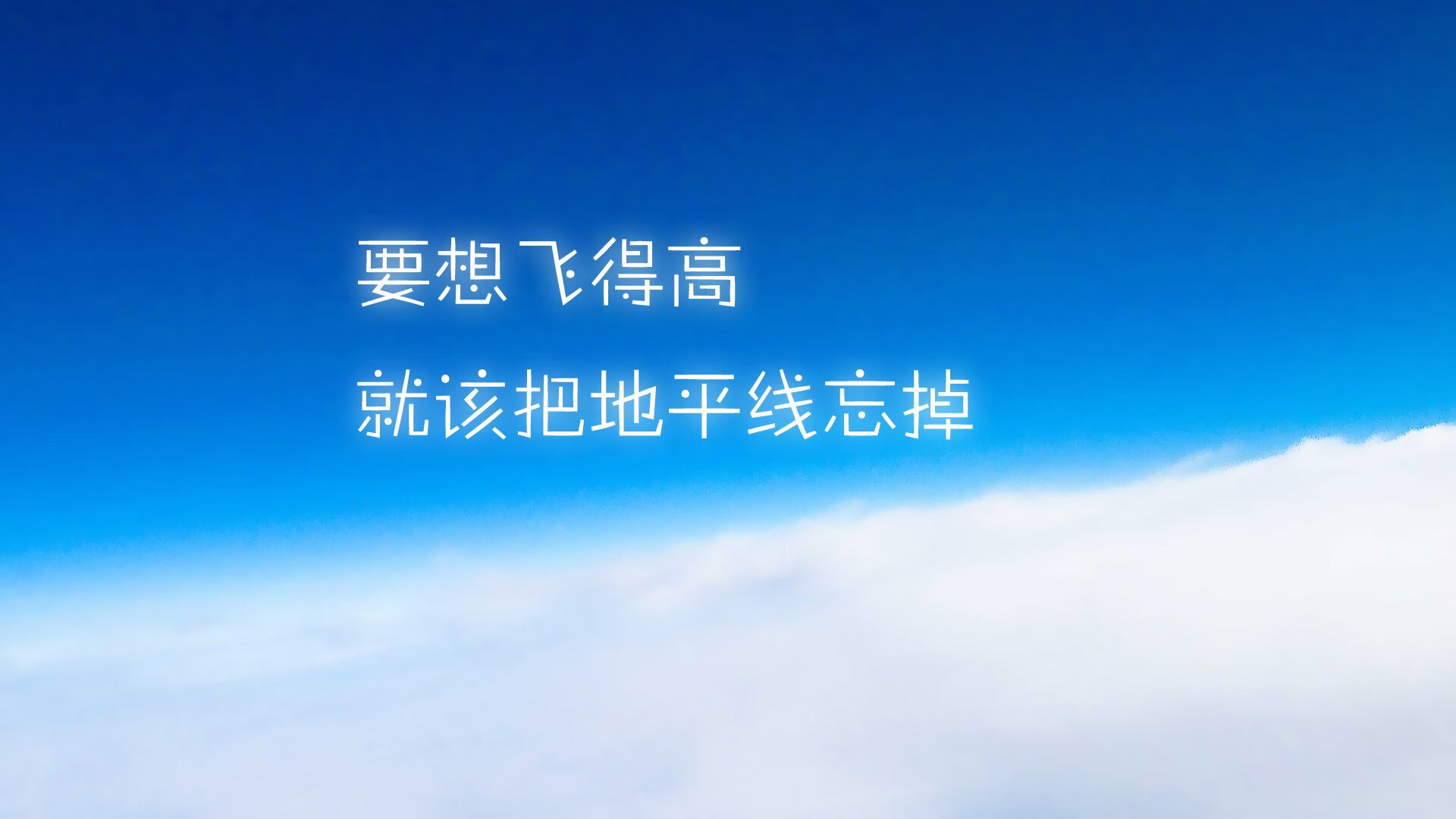 _篮网队发挥稳定，持续领跑联盟_，篮网队资讯