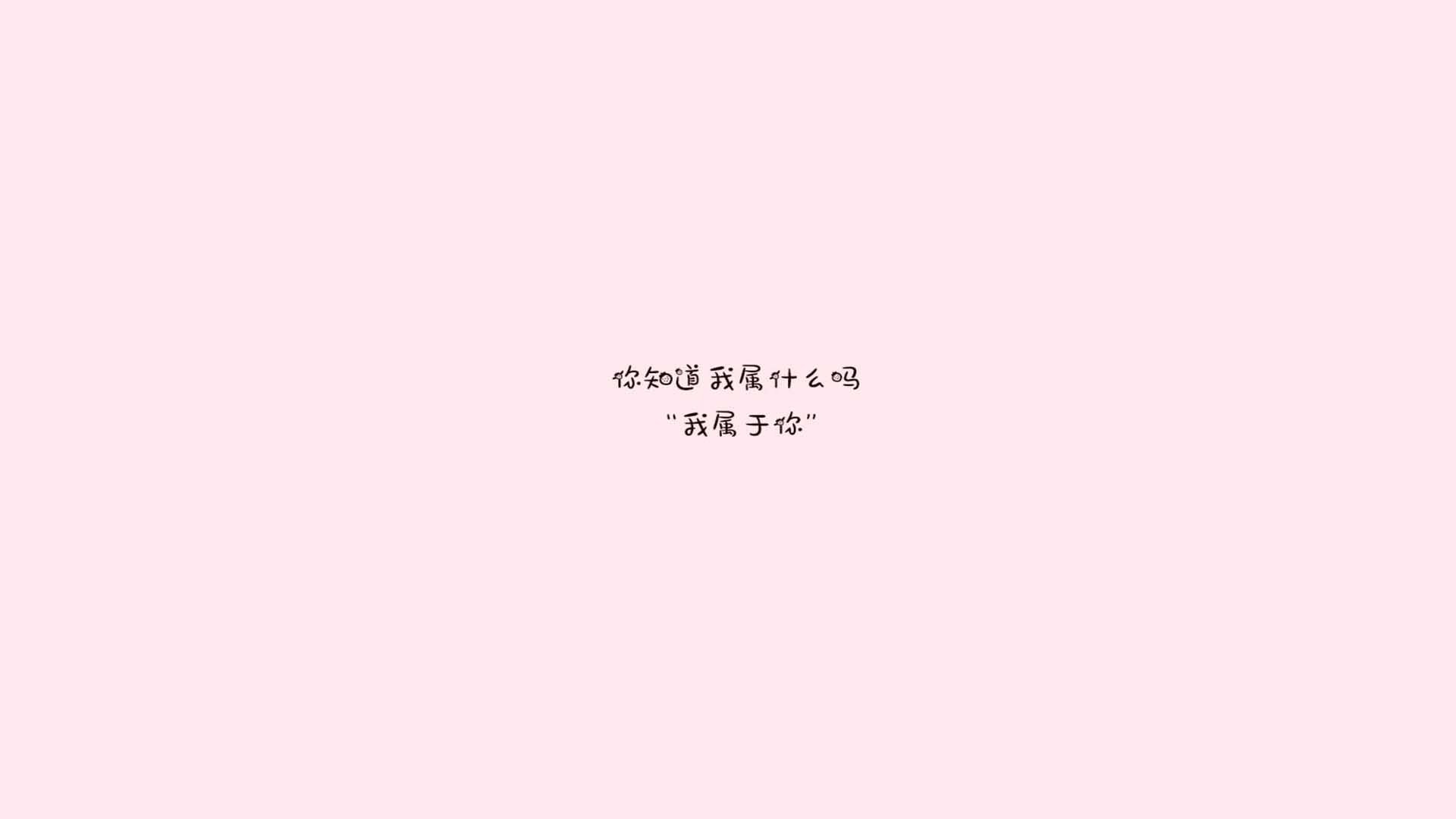_鹈鹕延续逆境反击，战胜联盟劲旅_，zion鹈鹕