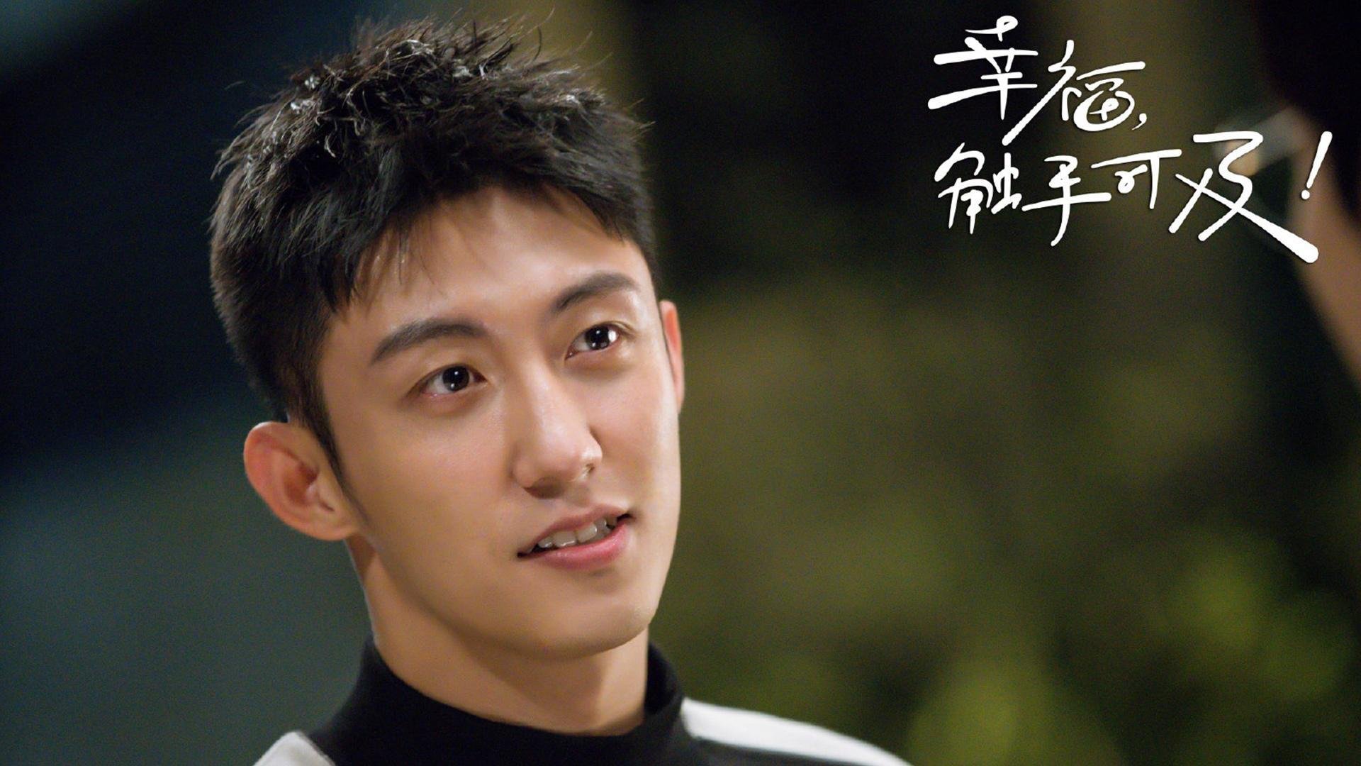 “未来之星”青少年篮球明星专项评选在广州持续刷屏，发掘潜力新秀