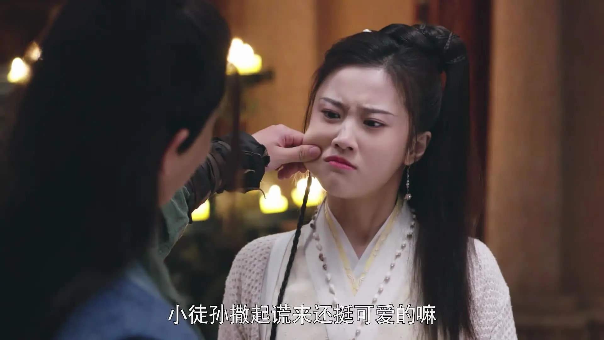 争议事件集锦：赛场上的“黑洞”时刻，球场黑洞
