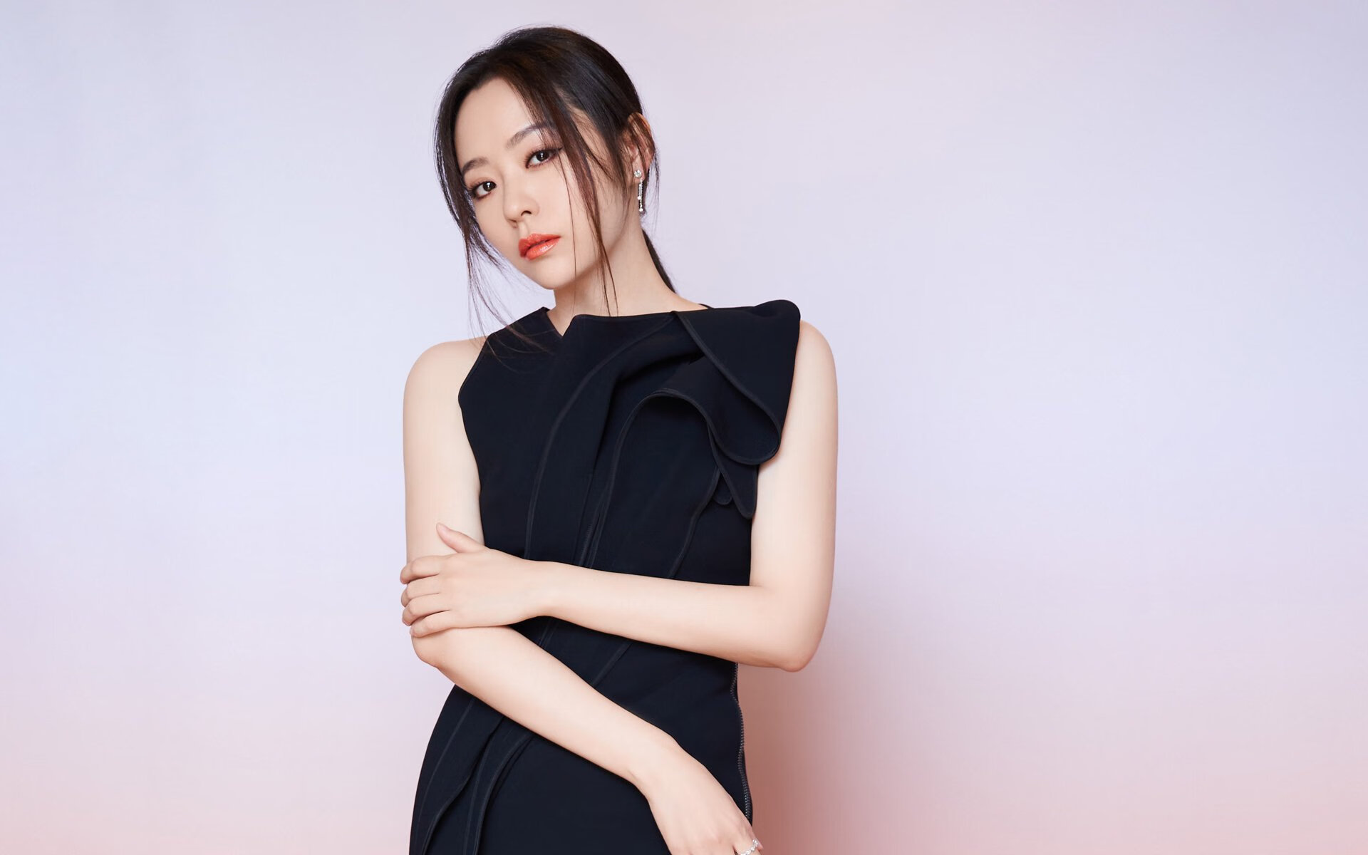 史上最年轻夺冠“射手王”崭露头角，2019年度射手王