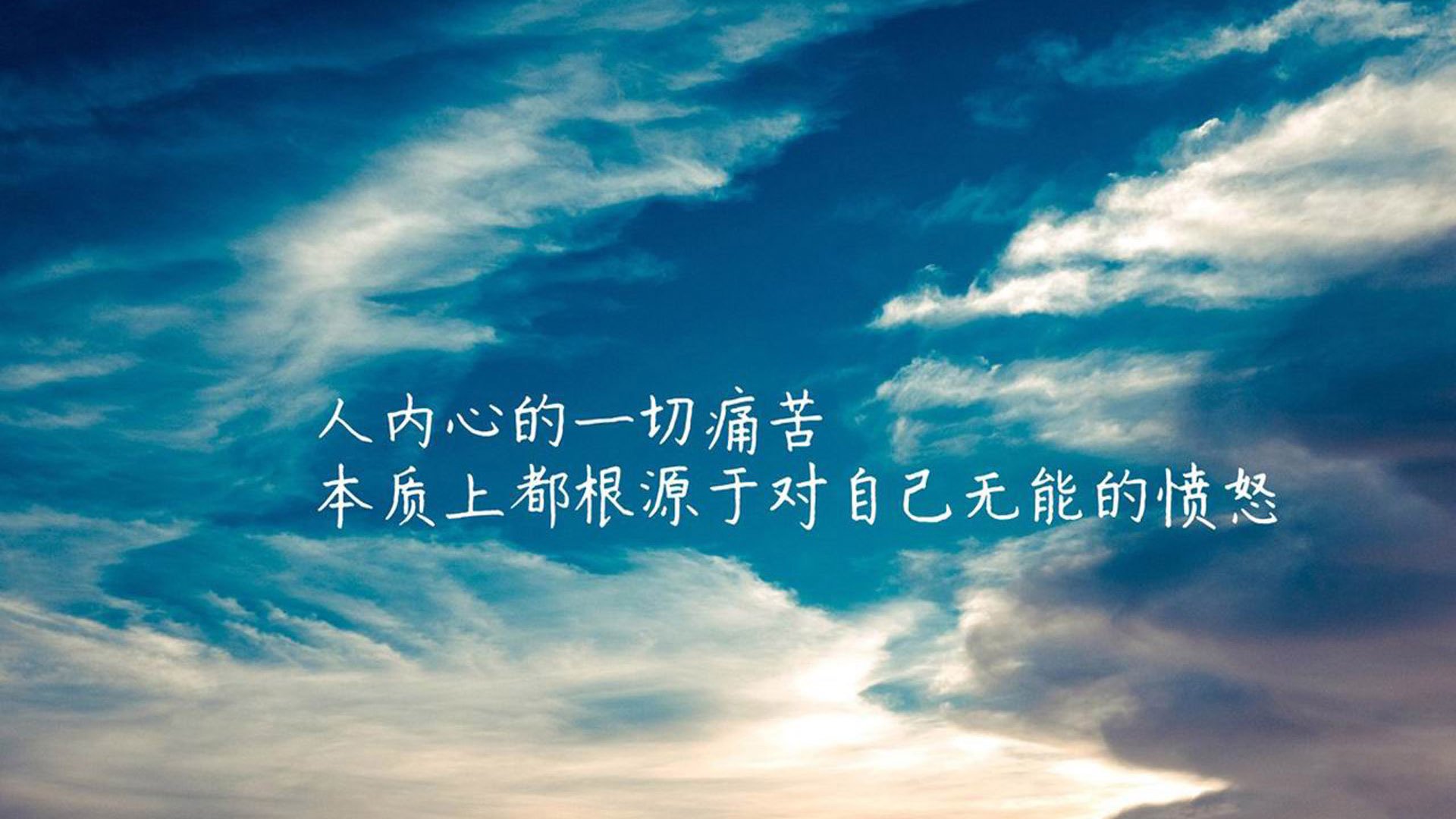 米兰体育APP下载-最佳新秀：本赛季崭露头角的未来之星，最佳新秀是谁