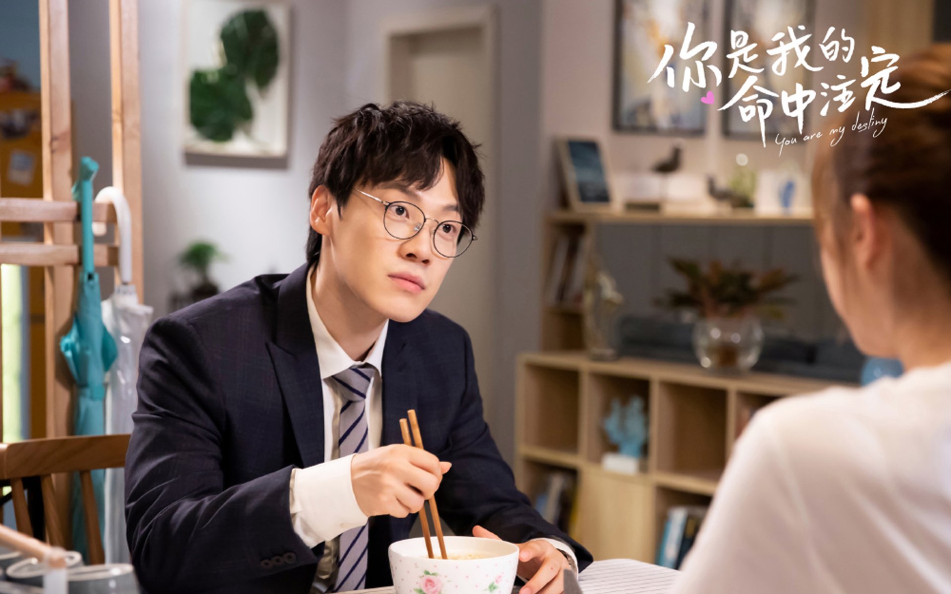 球迷风采：粉丝的热情应援点燃赛场，球迷粉丝怎么称呼好听