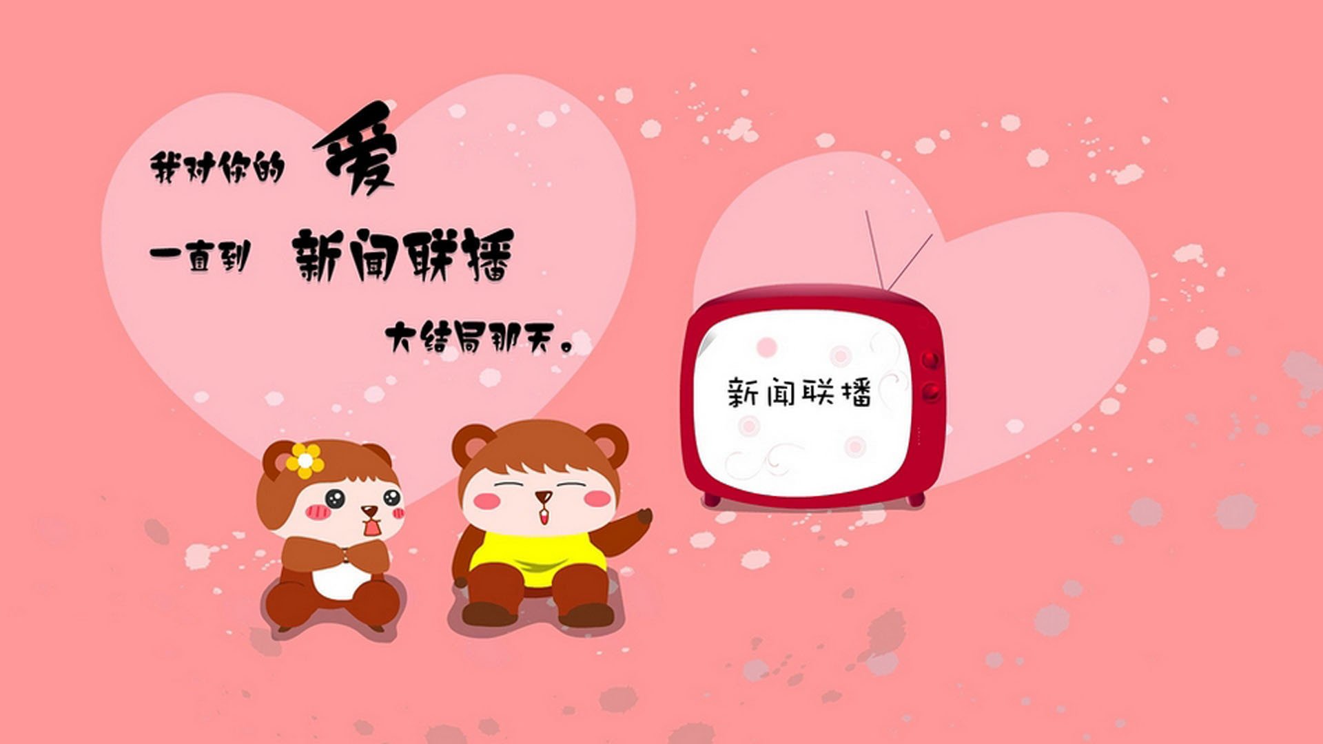 篮球青训项目加强体能与技巧结合，篮球青训训练内容