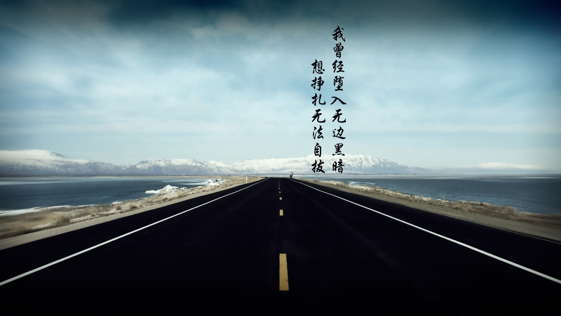 篮球青训项目推动区域篮球发展，青年篮球训练