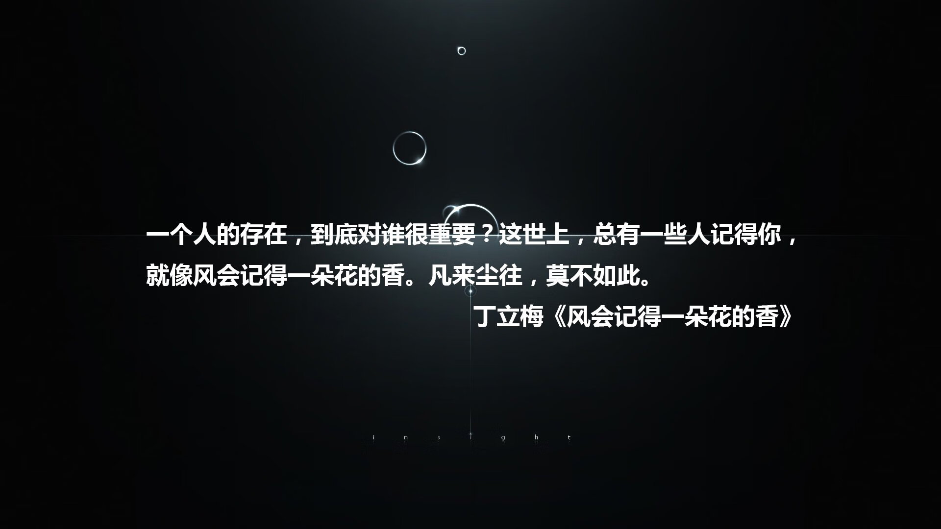 荷兰马术协会与亚洲马术协会建立合作关系，推动区域发展。，荷兰赛马