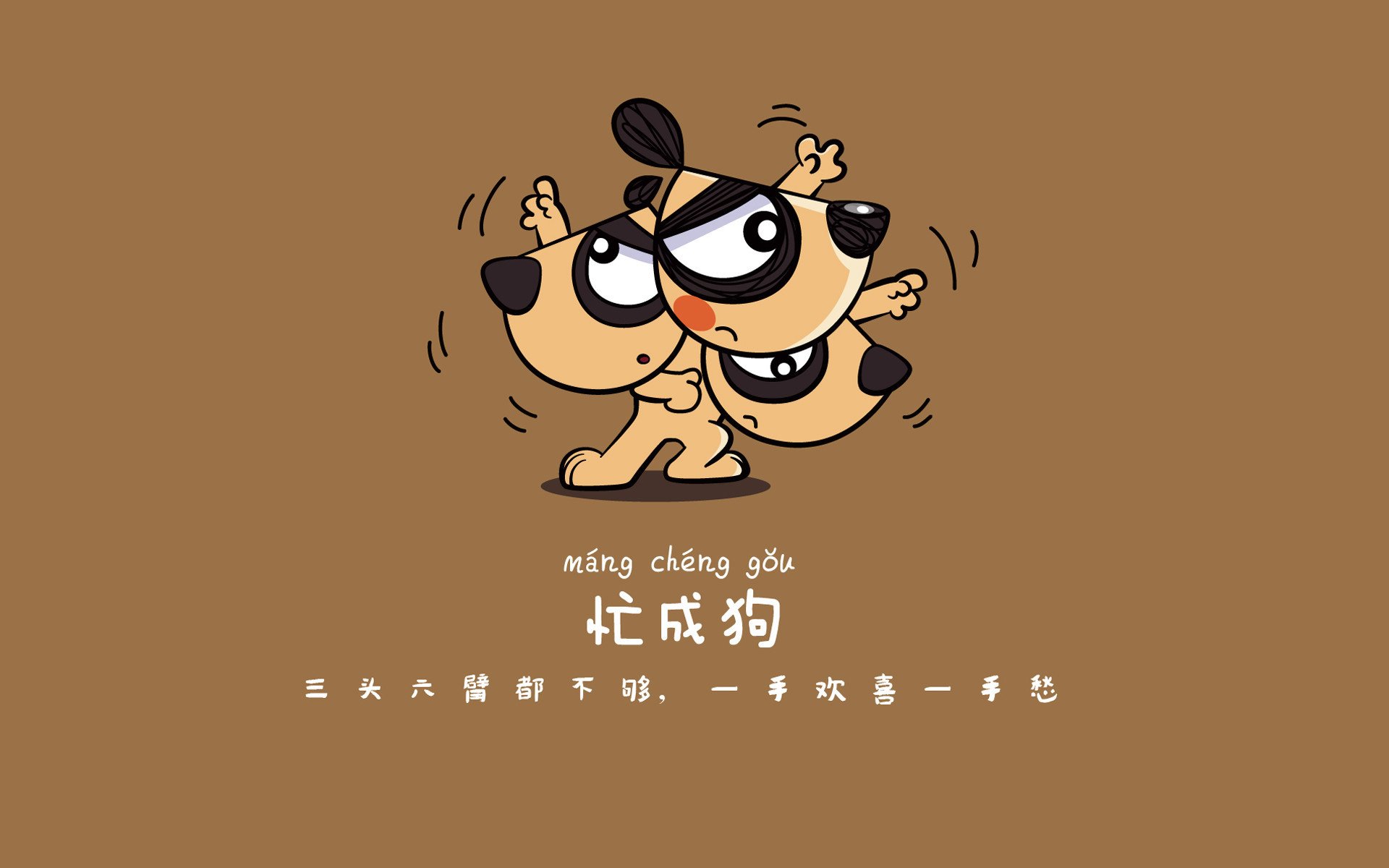 JDG教练战术分析引发热议，jdg主教练