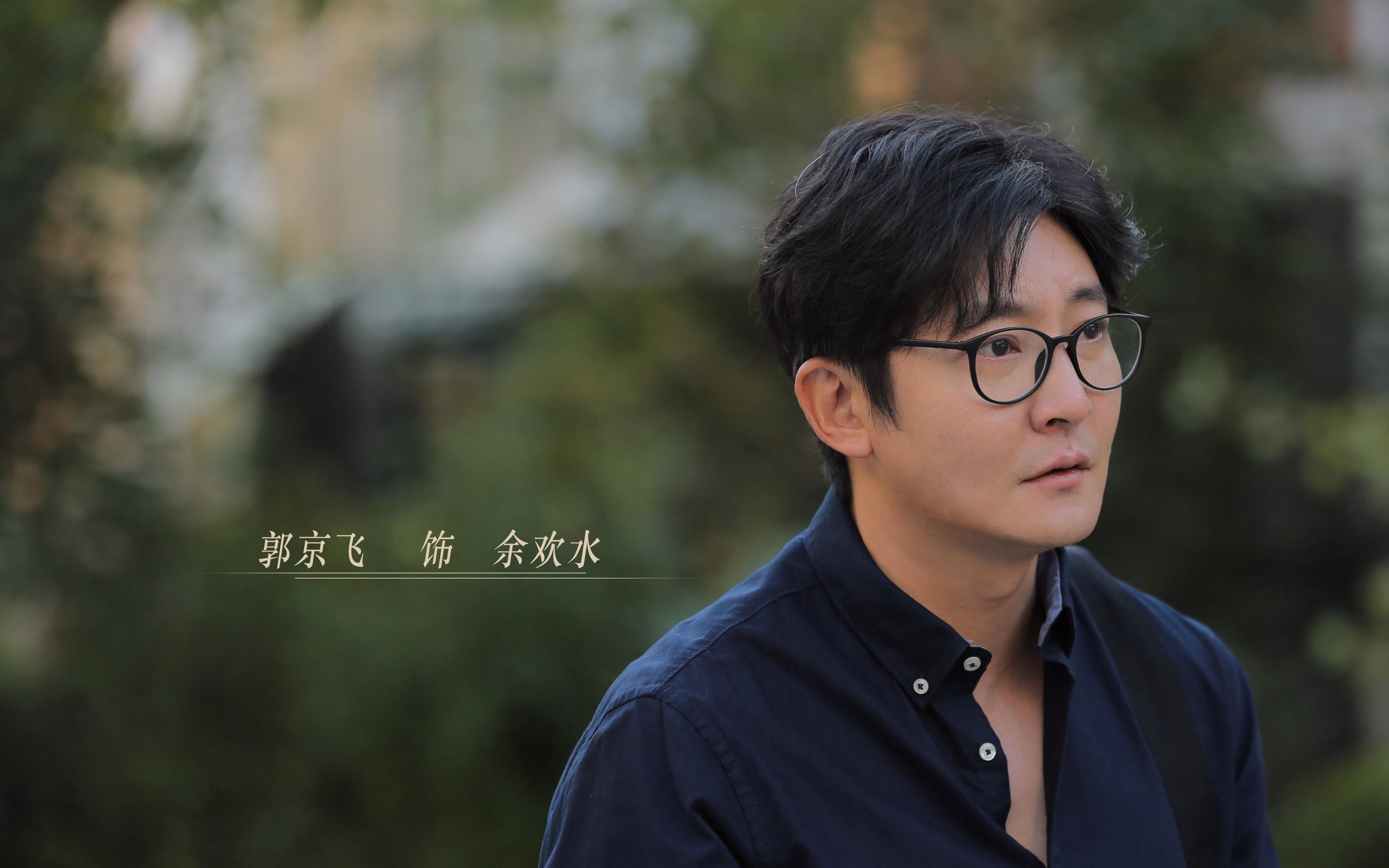 冠军联赛中球队展现出强大的竞技水平，冠军的球队是哪支球队