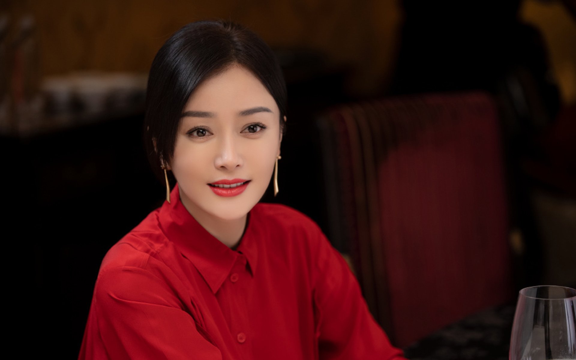 milanAPP下载入口官网-北京国安赢球领先积分榜，气势如虹，北京国安积分排行榜