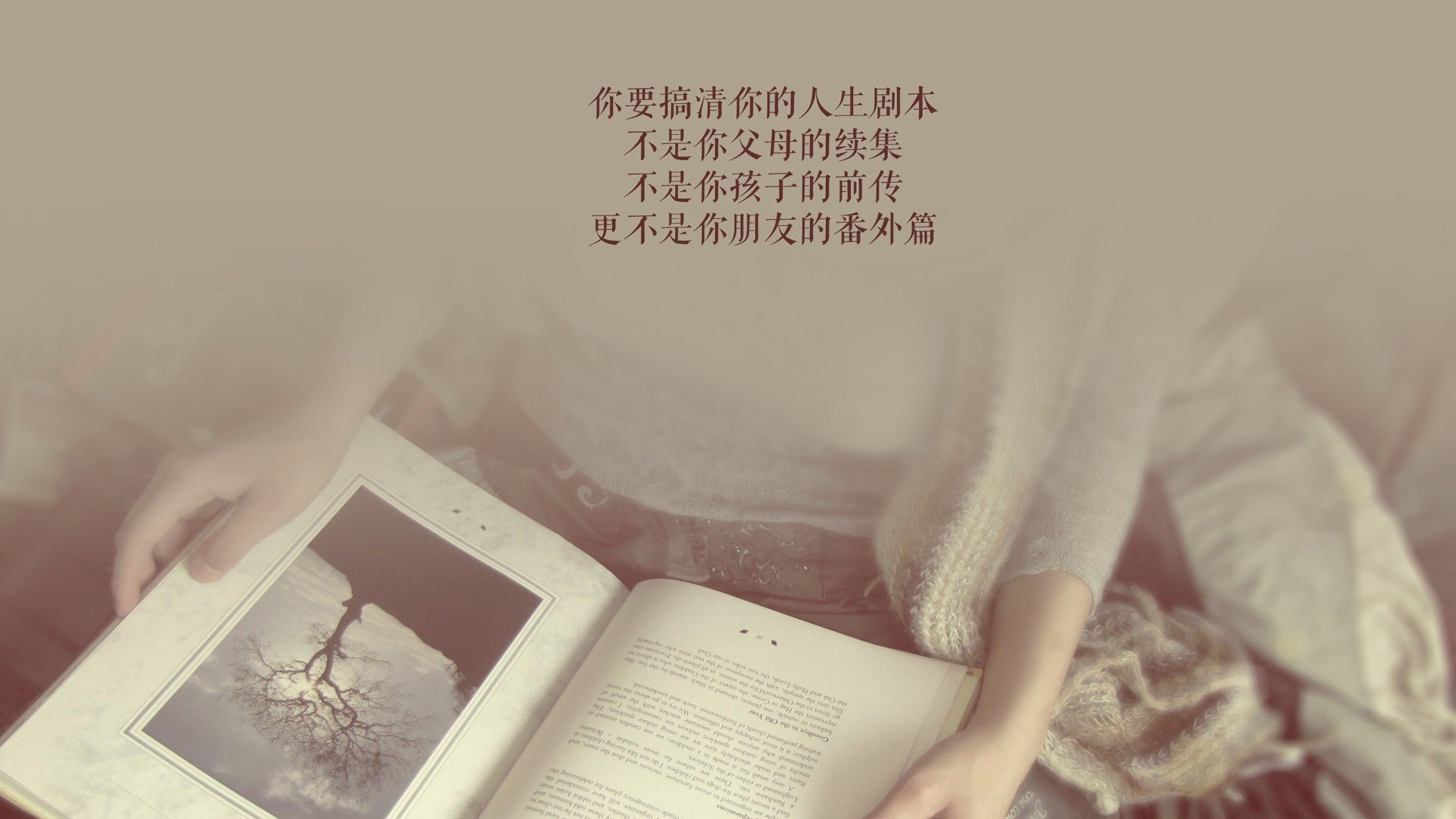 太阳布克独得三十五助队赢球，太阳队布客