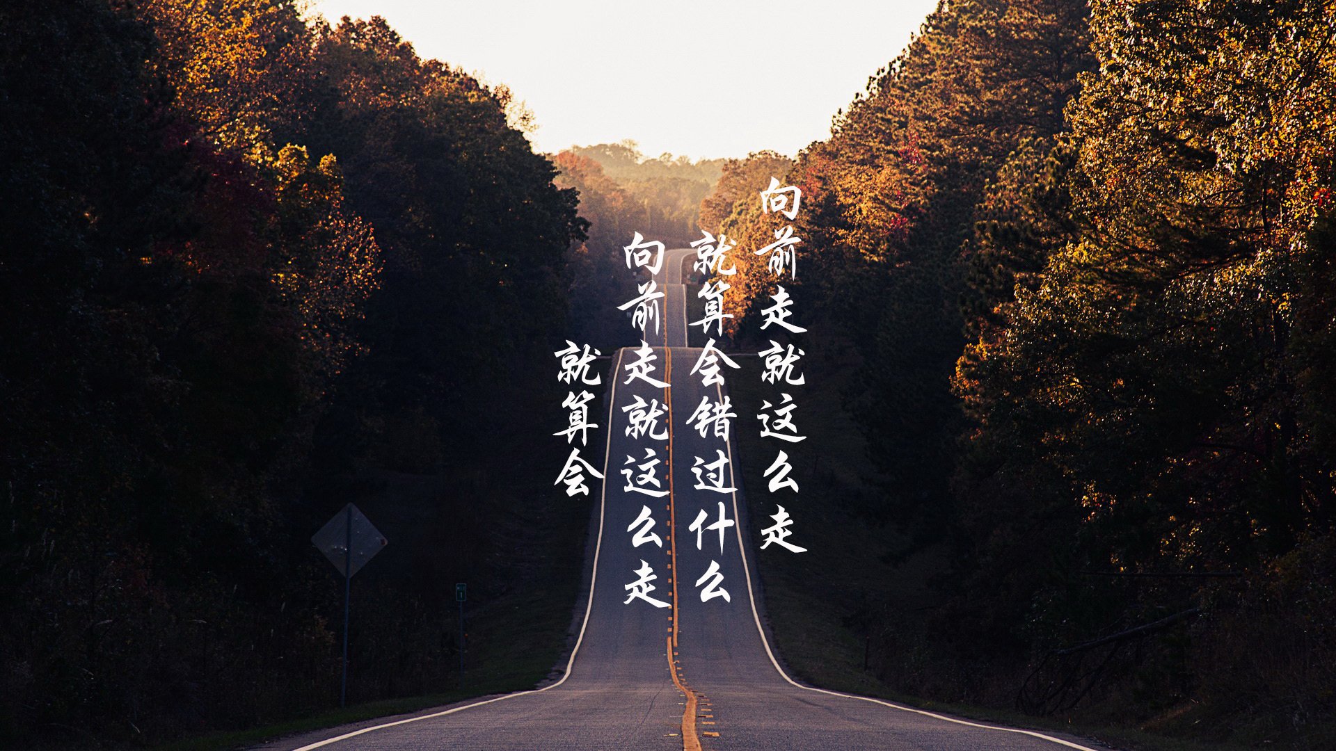 弗赖堡客战沙尔克，主场强队不容小觑，弗赖堡队主客场球衣