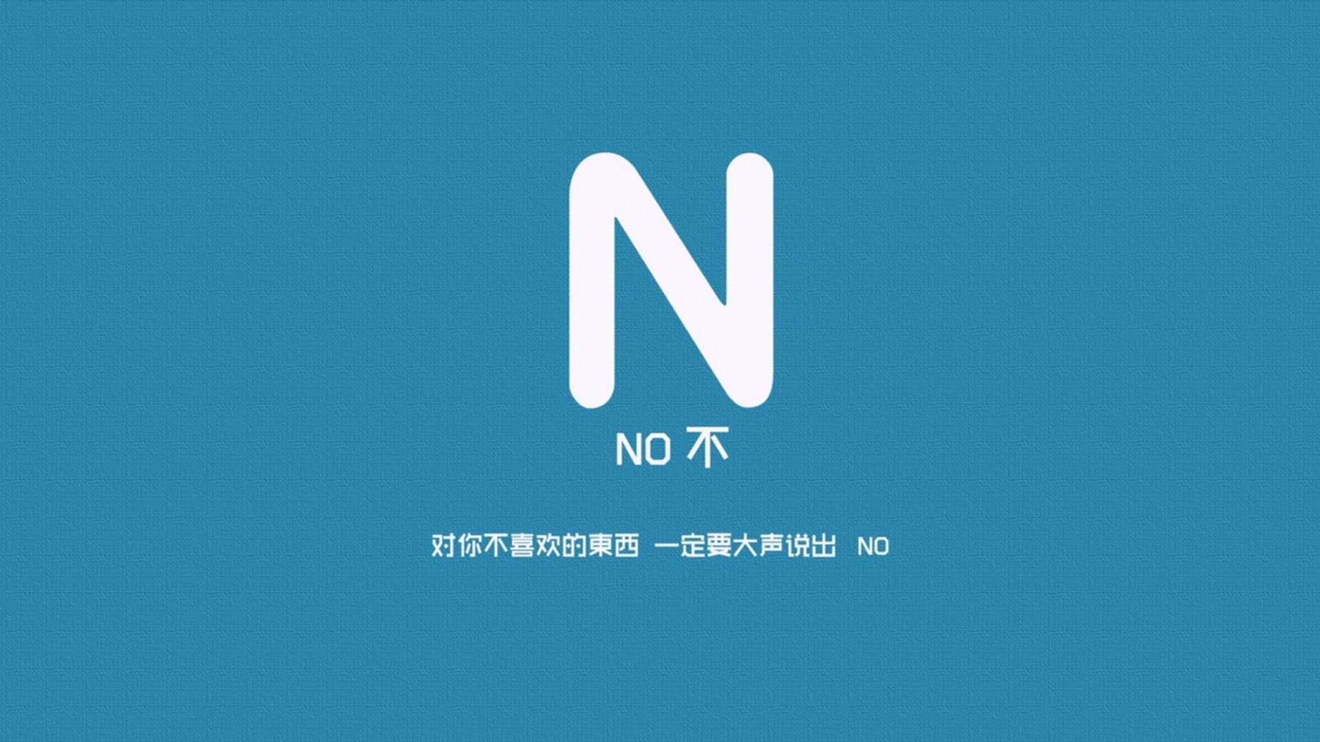 米兰体育官方网址入口-湖人再次战胜步行者，展现强大实力，湖人对战步行者