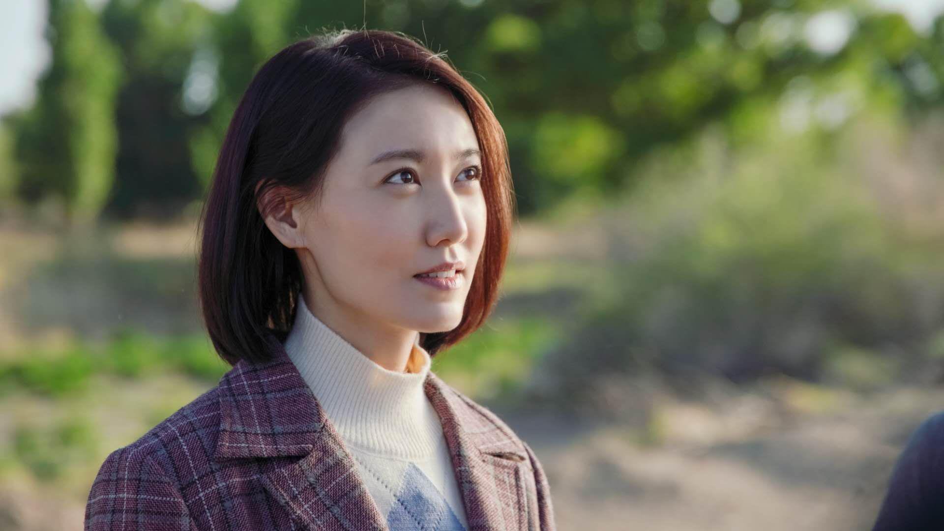 中国米兰体育-湖人再胜独行侠，詹眉连线打穿防线，湖人联手詹皇视频