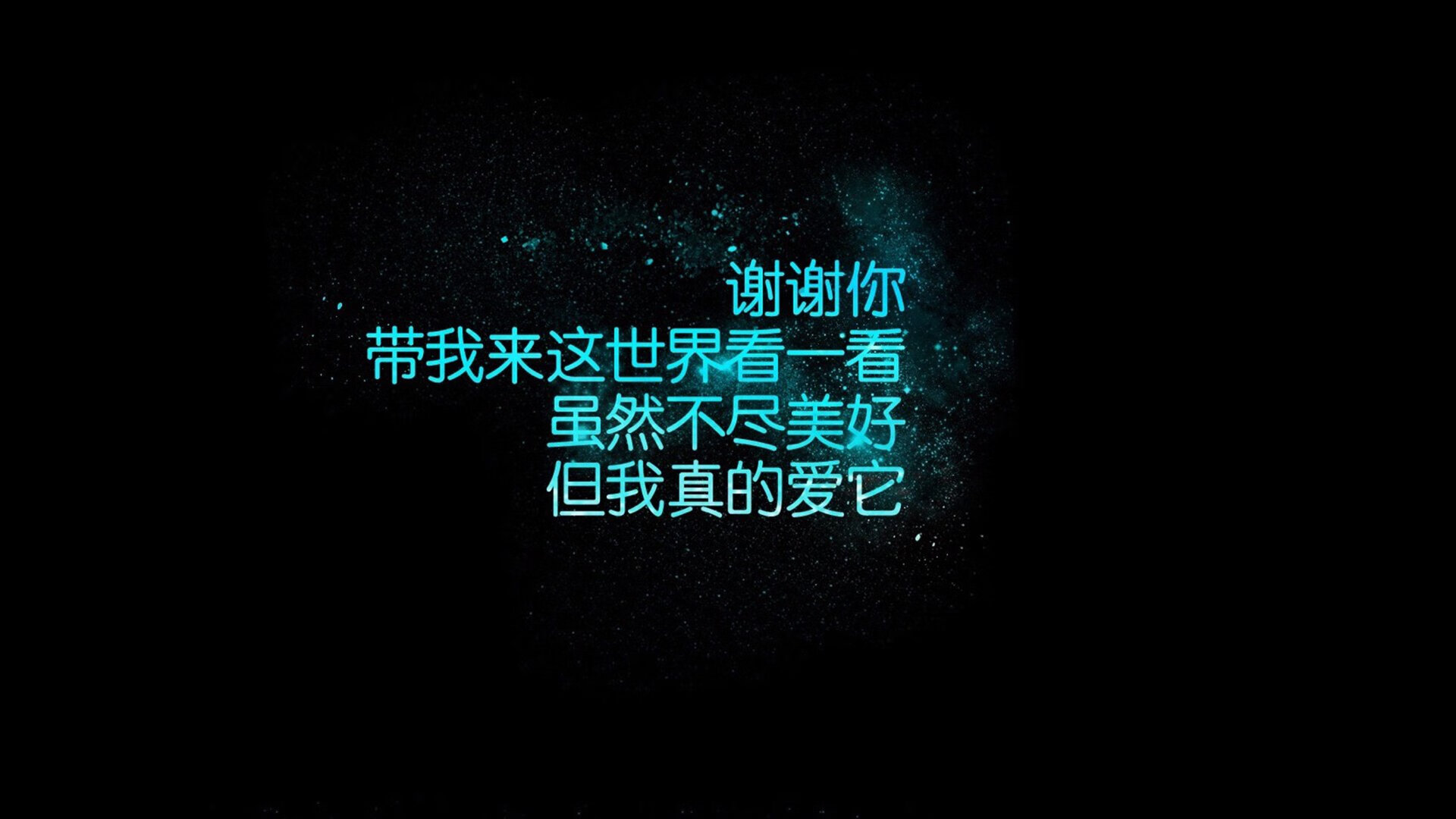 AC米兰-瓜达拉哈拉青训营培养新星，未来可期，瓜达拉哈拉集团教父