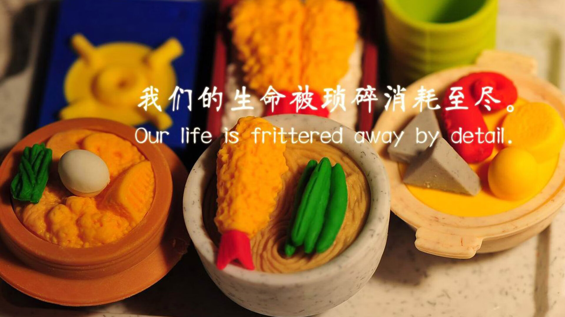 瓦伦西亚-横扫毕尔巴鄂竞技，索布罗斯破门，瓦伦西亚vs巴塞罗那