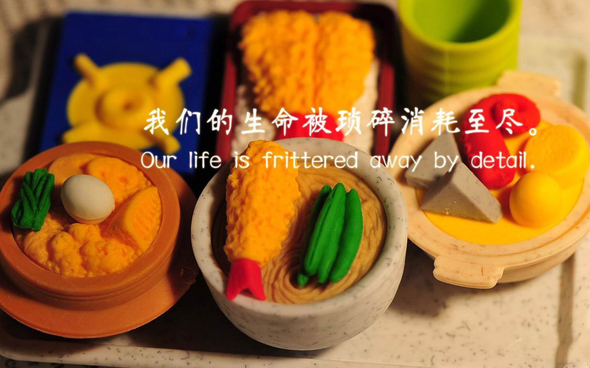 瓦伦西亚主场-力克赫塔菲，索布罗斯进球，瓦伦西亚vs赫塔菲比分预测