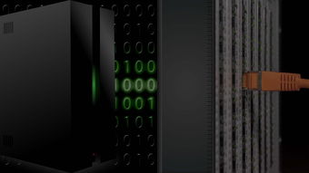 米兰体育官网-中国篮球联赛数据分析辅助战术决策研究，中国篮协大数据