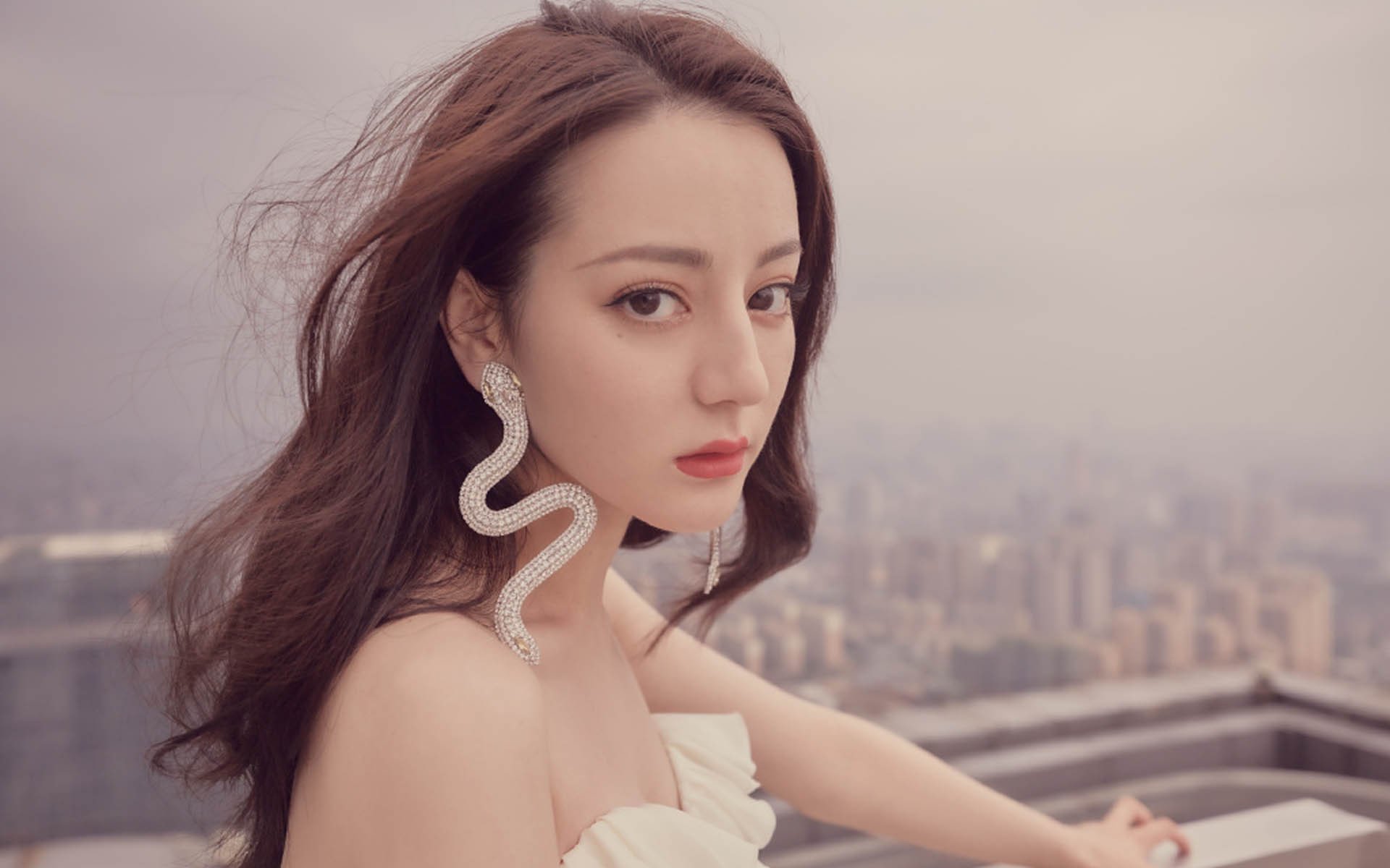 运动员技能竞赛组织方案，运动技能比赛