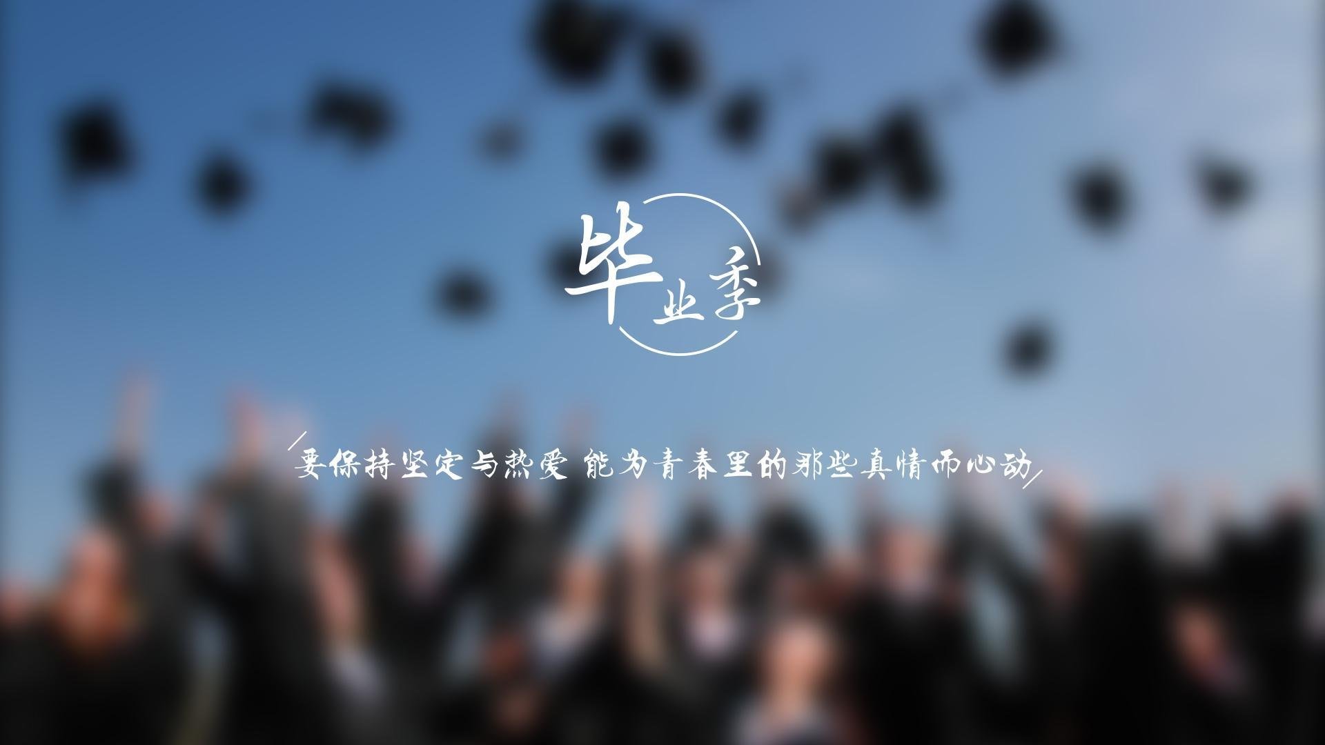 中国三人女篮积极备战国际大赛 增强实战能力，中国三人女篮视频