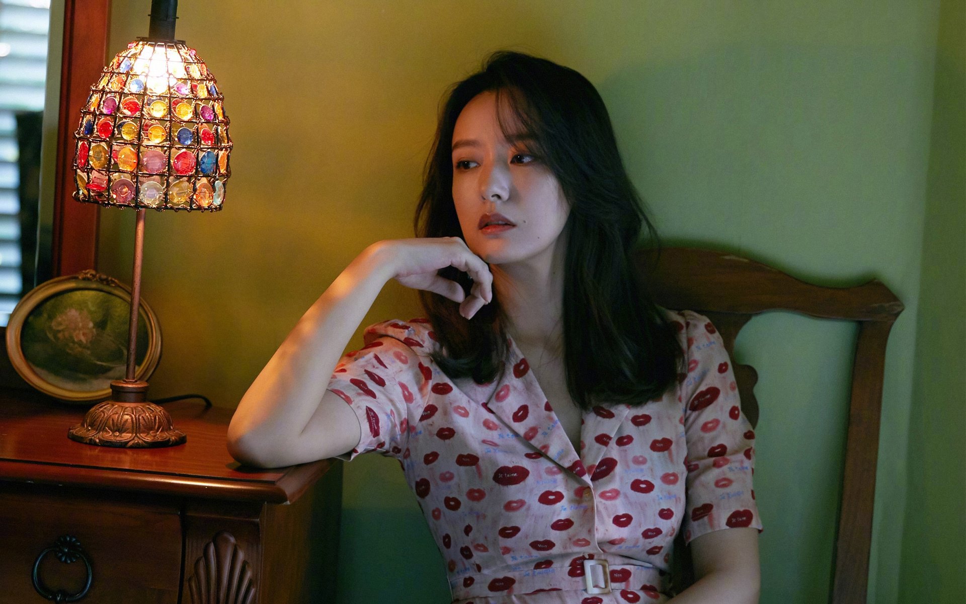 米兰体育网页版登录-中国女篮注重战术多样化 提升比赛适应力，中国女篮注重战术多样化 提升比赛适应力的措施