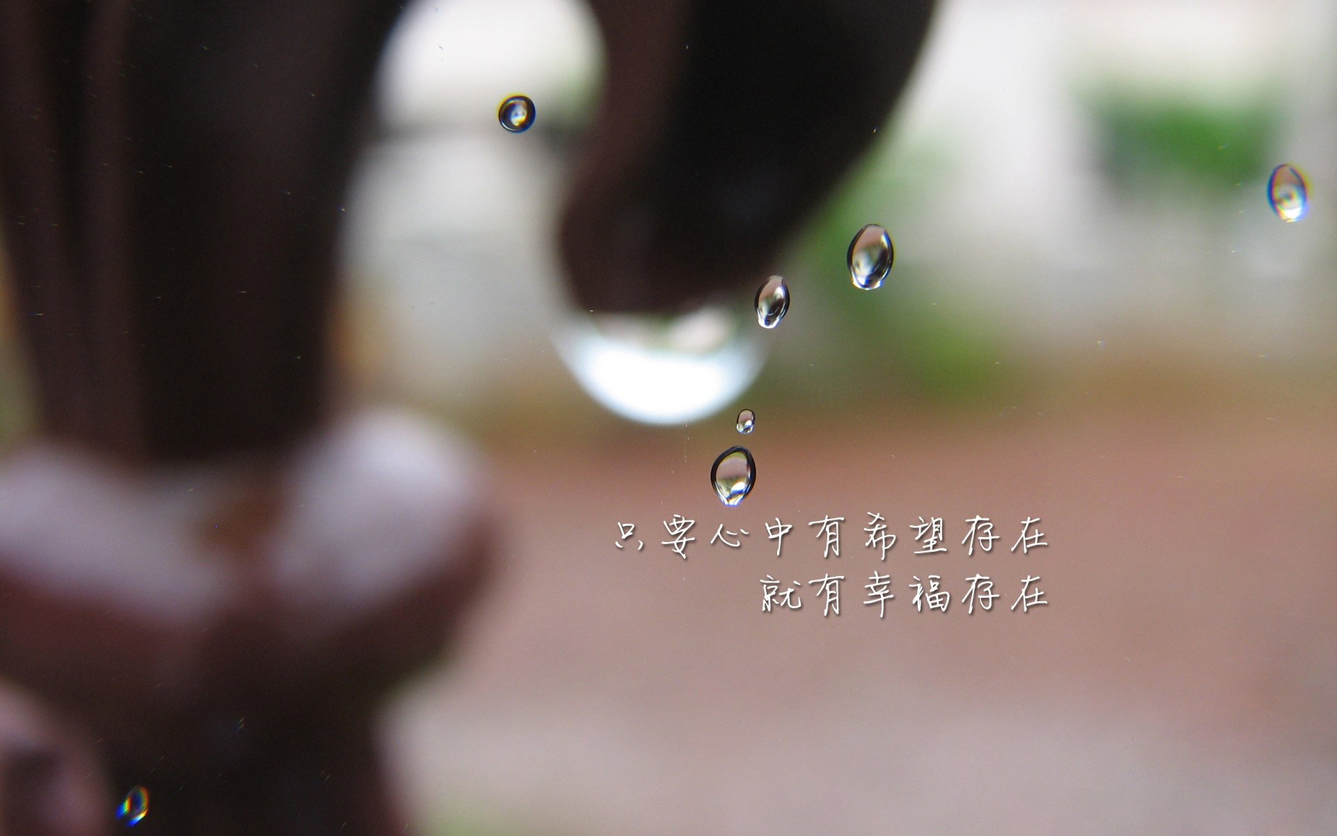 中国香港队赛制深度剖析：从团体配合到个人战术的完美融合，香港的比赛