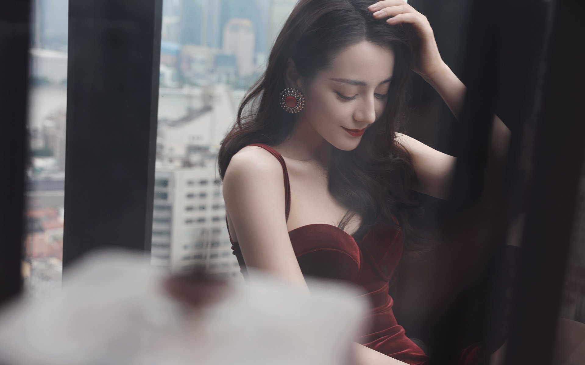 五大联赛是否加强节奏拉扯段与终结效率之间关联分析