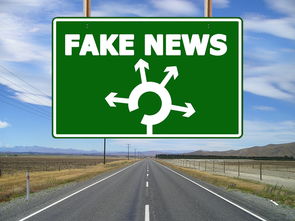 milanAPP下载入口官网-俱乐部核心战术理念缺乏组织沉淀，俱乐部发展战略