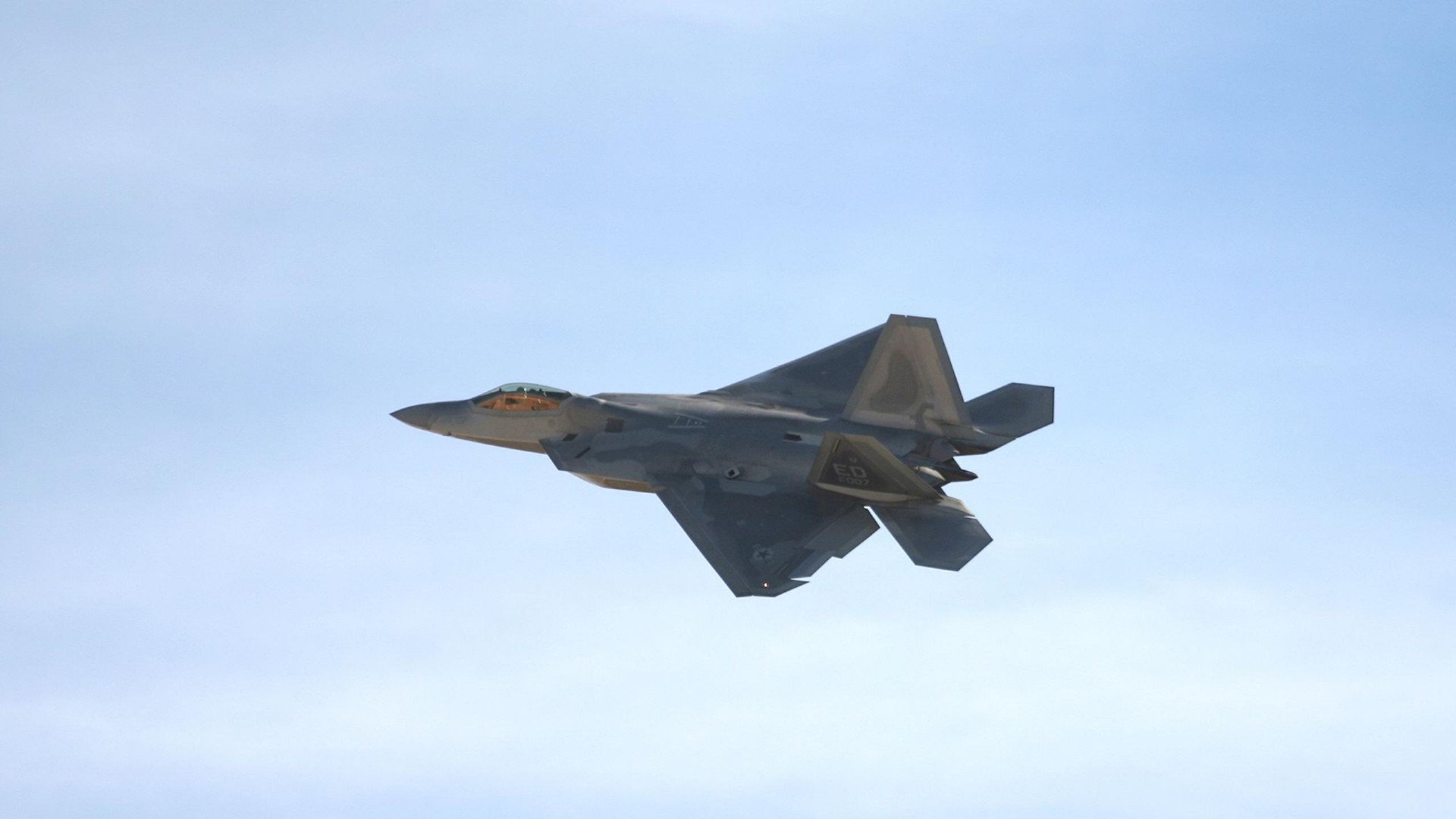 AC米兰新闻-全新赛制！2024年国际乒联混合团体世界杯详解，24届乒乓球世界杯