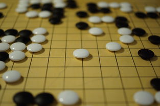 米兰官方网站-节奏差异是否能成为球队战术对抗中的主导变量，节奏不一致什么意思