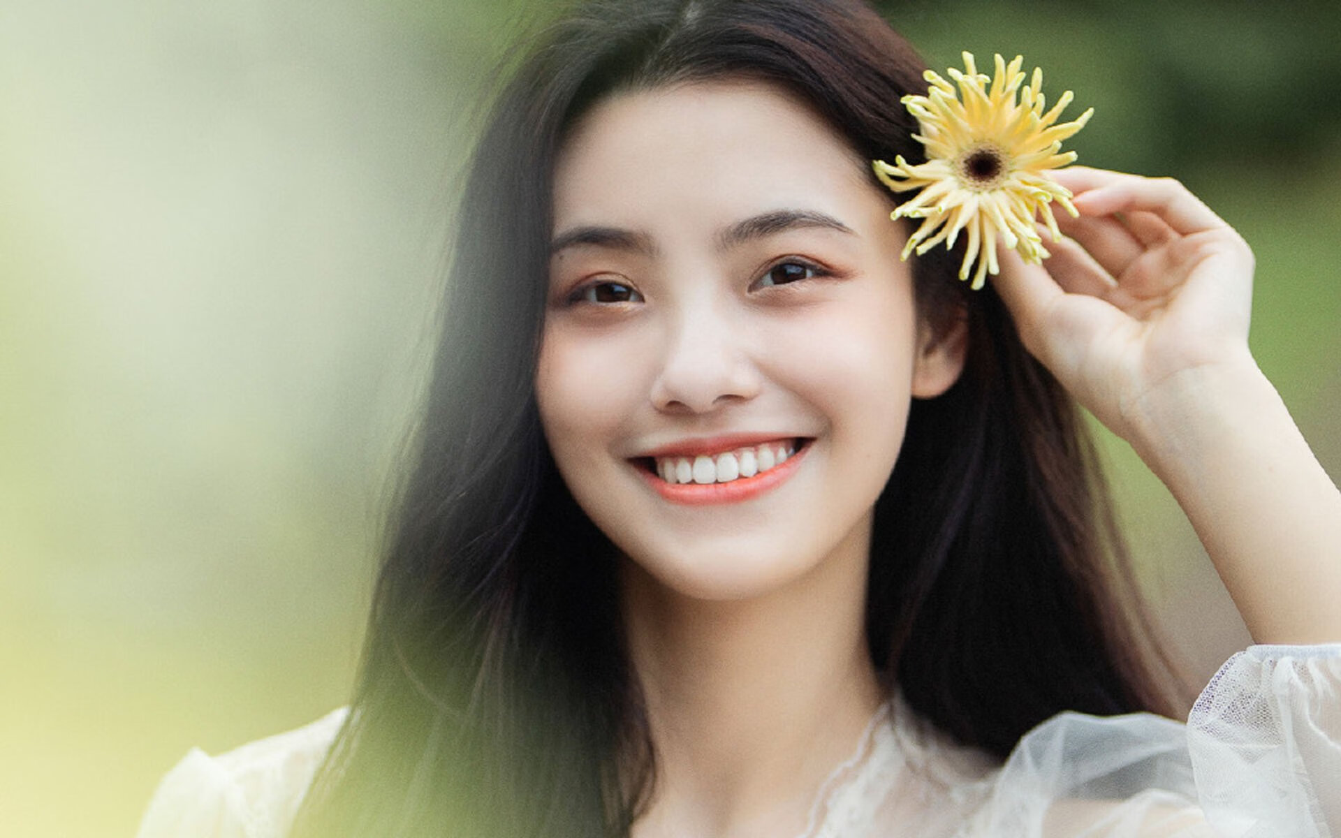 张雨霏自由泳速度快人一步，张雨霏自由泳实力