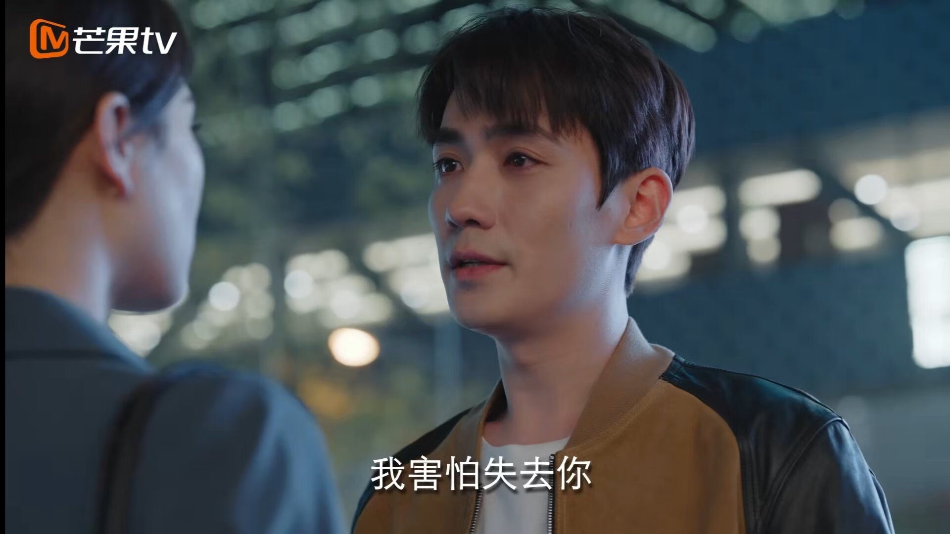 德甲攻守兼备：瞬间突入，精彩绝伦！，德甲intro