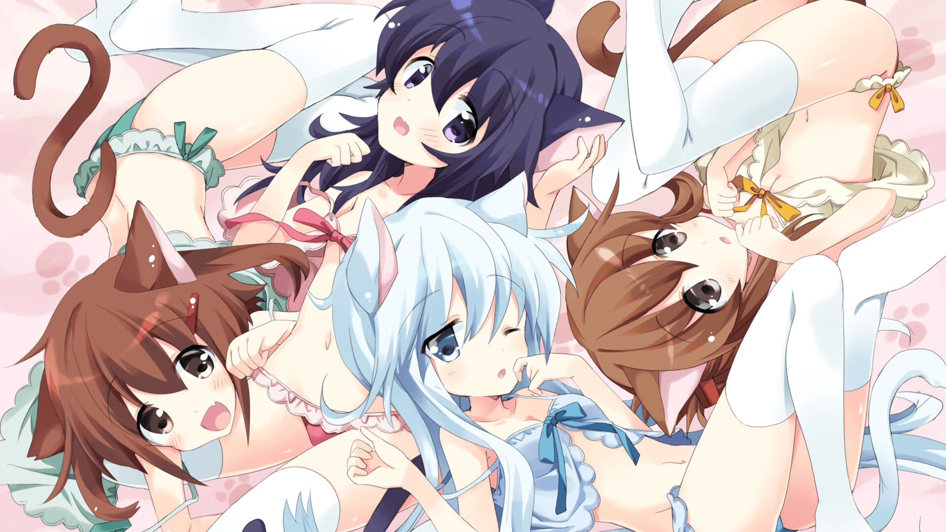 朱婷回归赛展现高效得分统治力，朱婷恢复