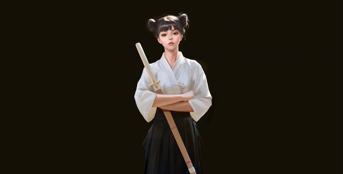 中国米兰体育-波兰水球战术灵活应变，波兰球原创