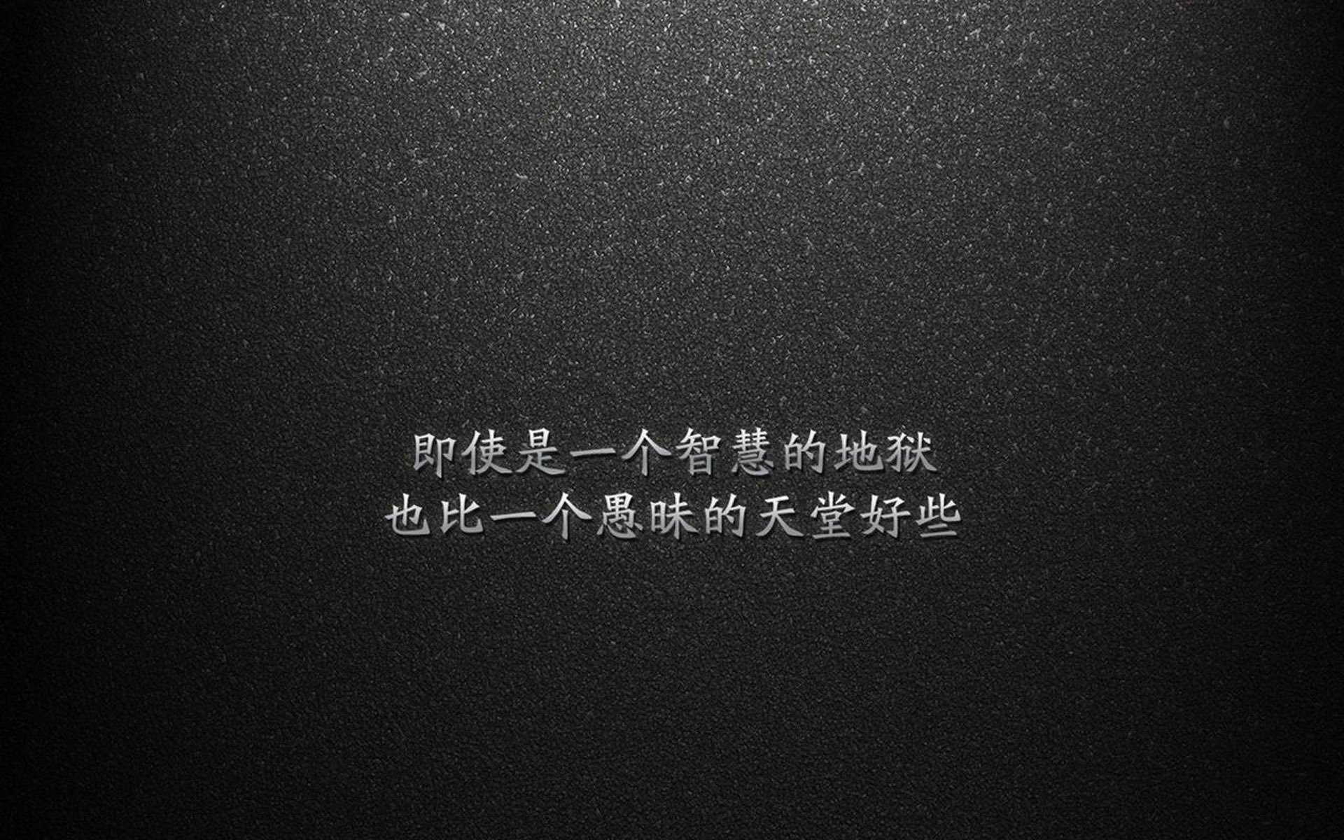 王宗源冲刺阶段爆发力十足，王宗源比赛