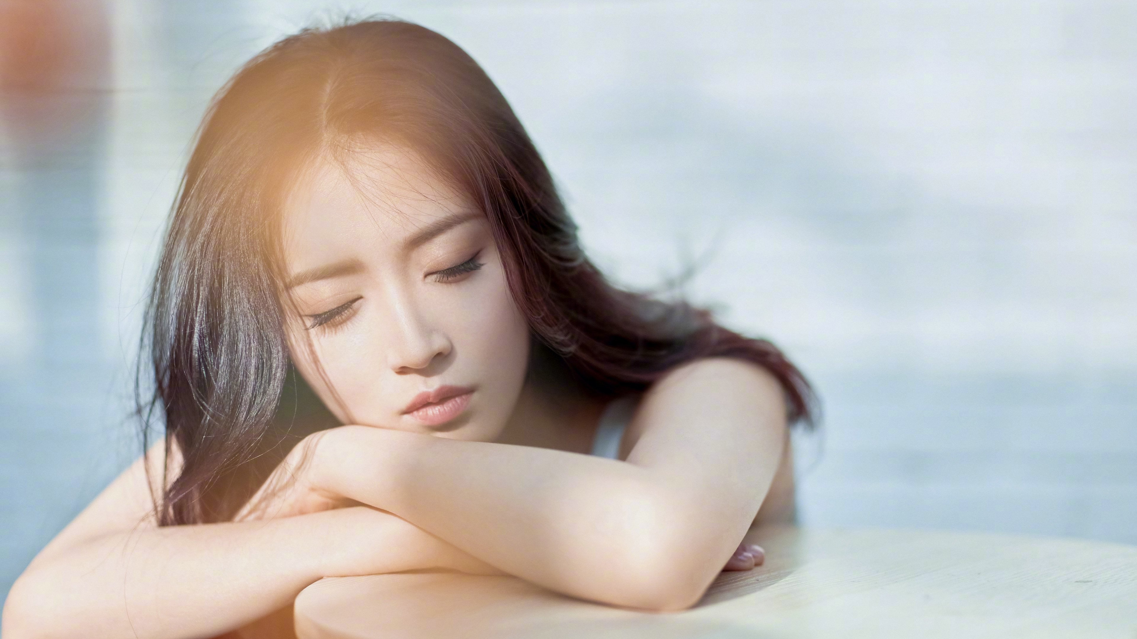 西甲联赛的青训联合开发项目，西甲青训政策