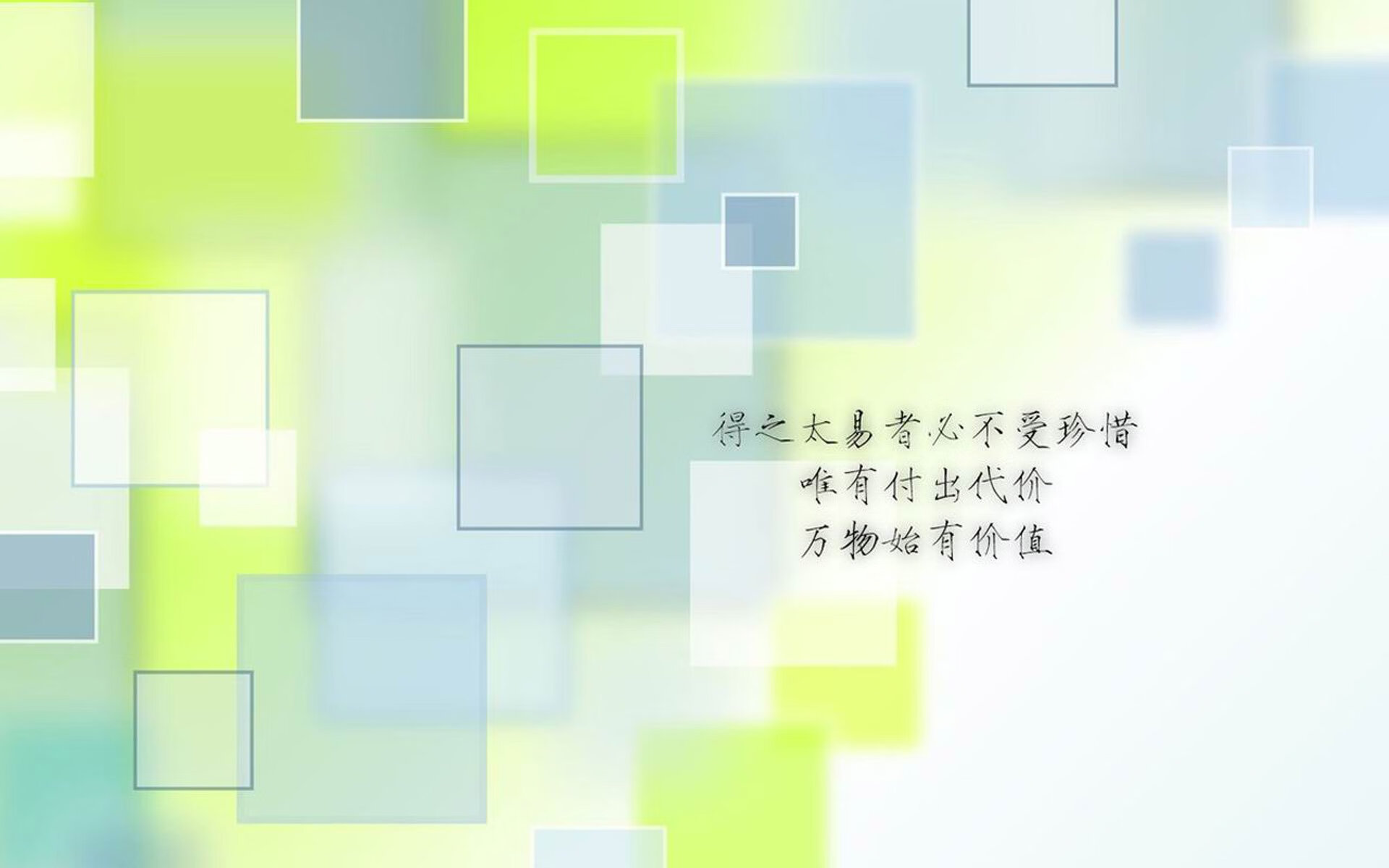 ac米兰官方网站-足球赛事周边商品销售额创新高，产业链繁荣，足球 周边